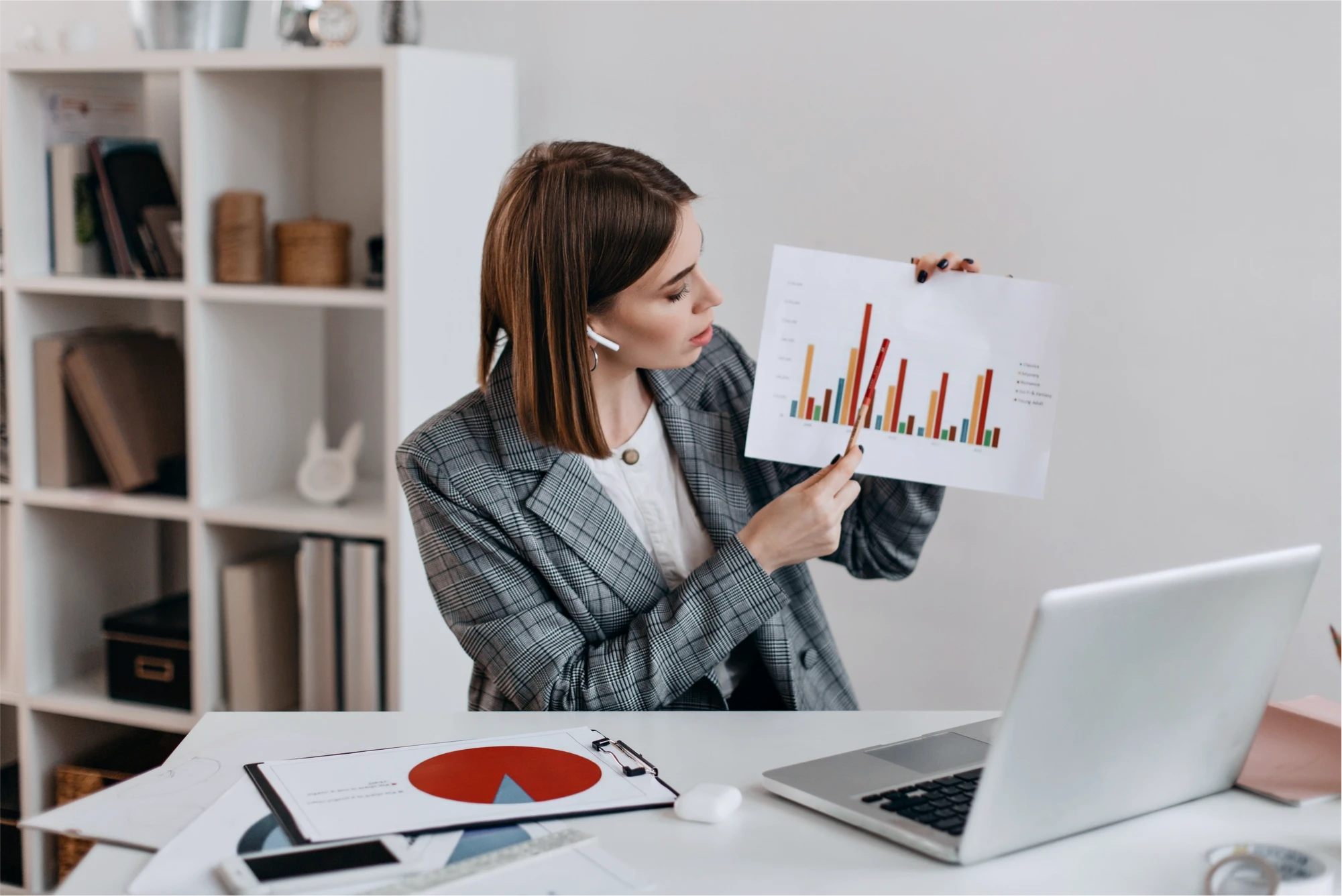 Ahorra tiempo y dinero con nuestro sistema probado