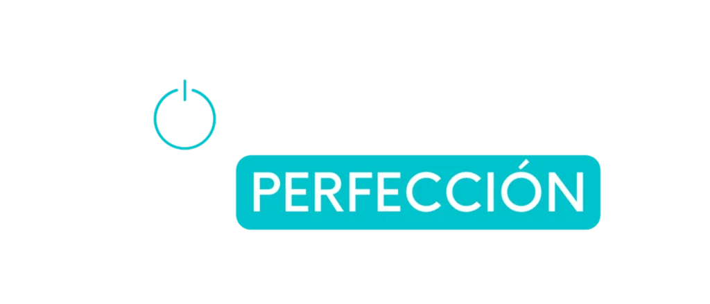Horneando a la Perfección Horneando a la Perfección