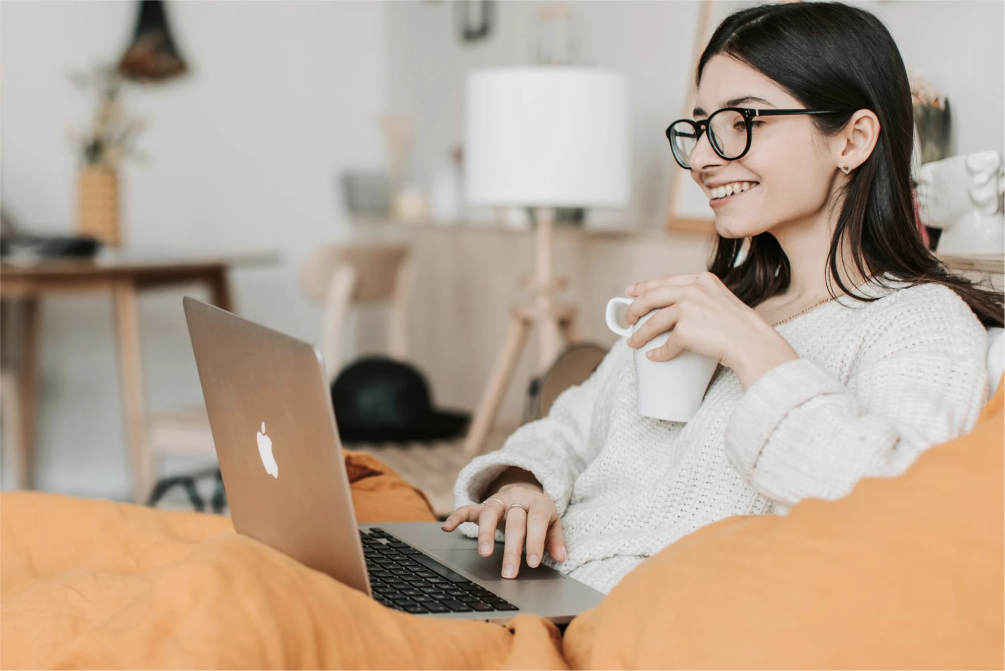 Flexibilidad total para aprender a tu ritmo Flexibilidad total para aprender a tu ritmo